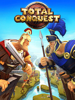 total_conquest